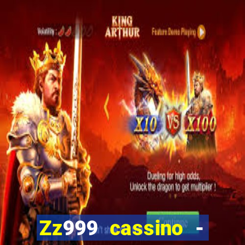 Zz999 cassino - hor锟冿尽rio do jogo do gr锟冿惊mio e flamengo