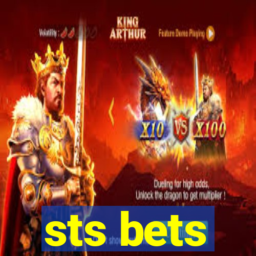 sts bets