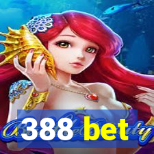 388 bet