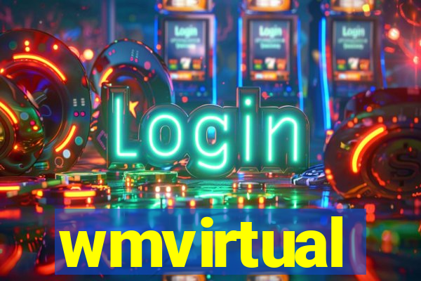 wmvirtual