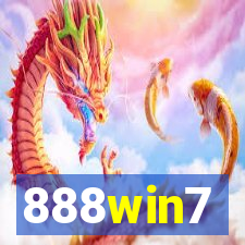 888win7