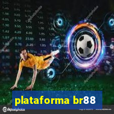 plataforma br88