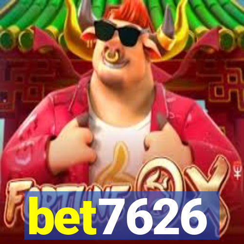 bet7626