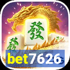 bet7626