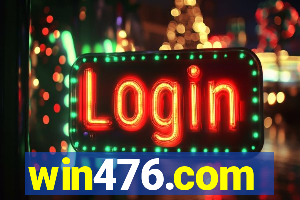 win476.com