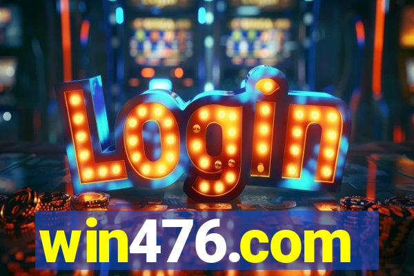 win476.com