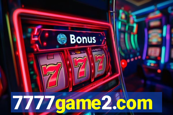 7777game2.com