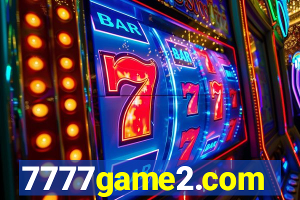 7777game2.com