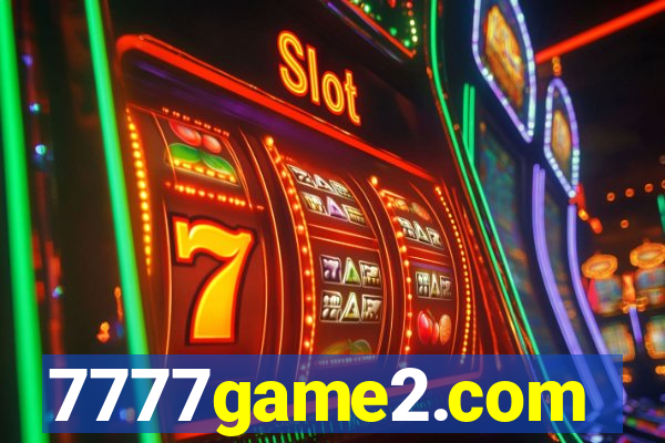 7777game2.com