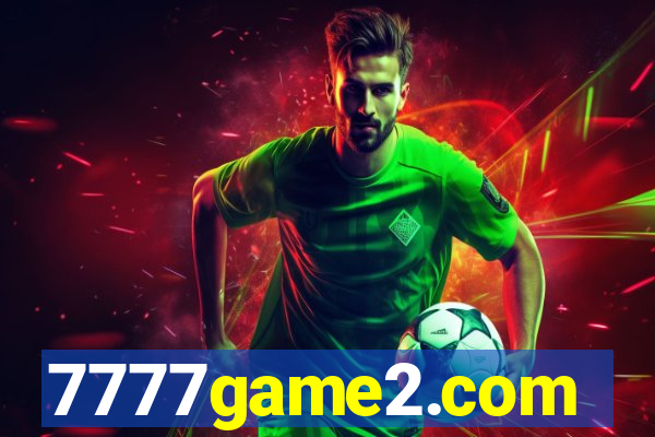 7777game2.com