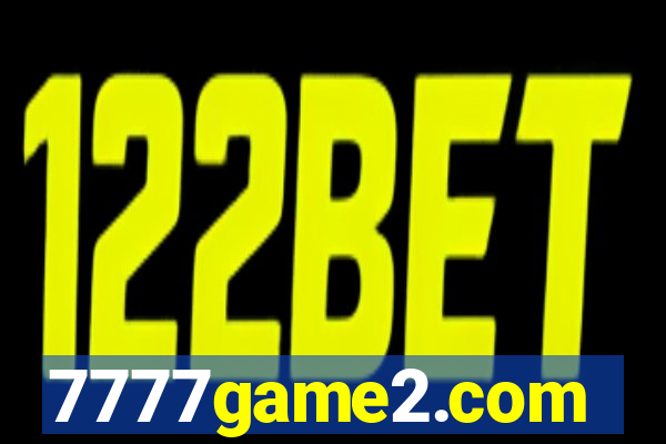 7777game2.com