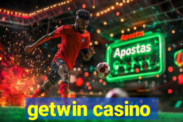 getwin casino