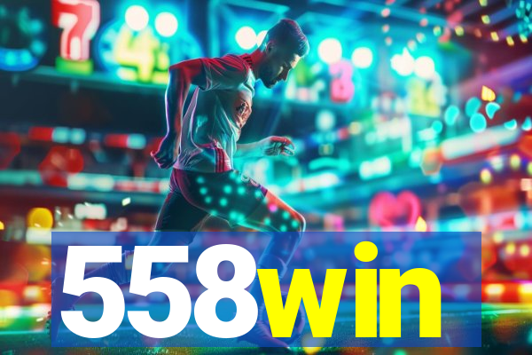 558win