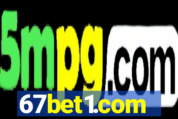 67bet1.com