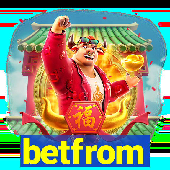 betfrom