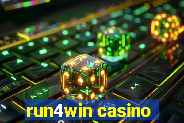 run4win casino