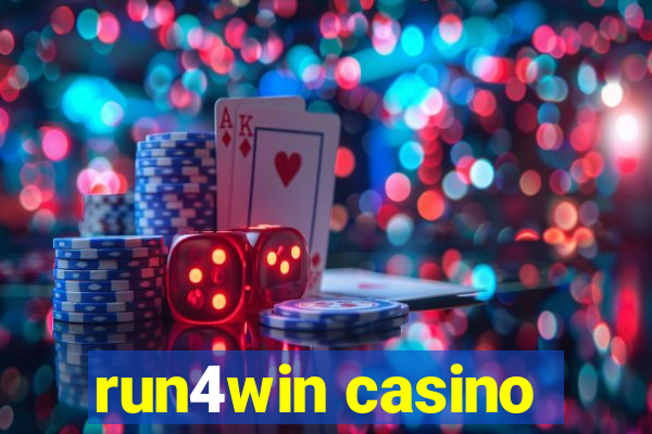 run4win casino