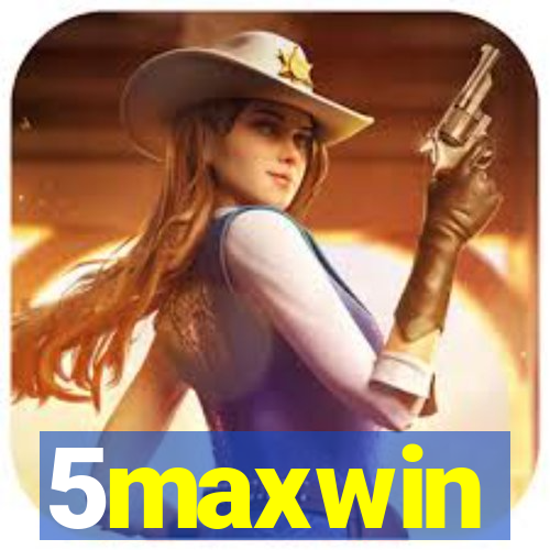 5maxwin