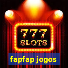 fapfap jogos