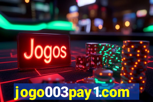 jogo003pay1.com