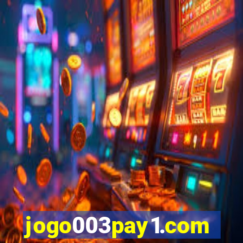 jogo003pay1.com