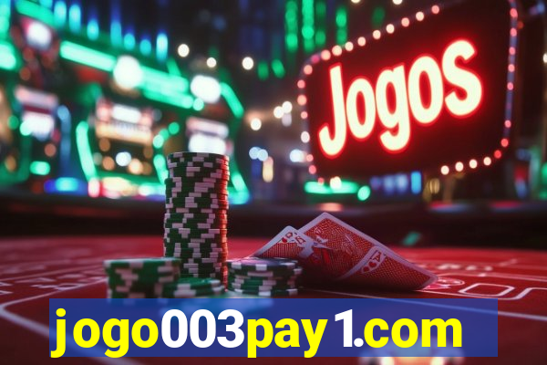 jogo003pay1.com