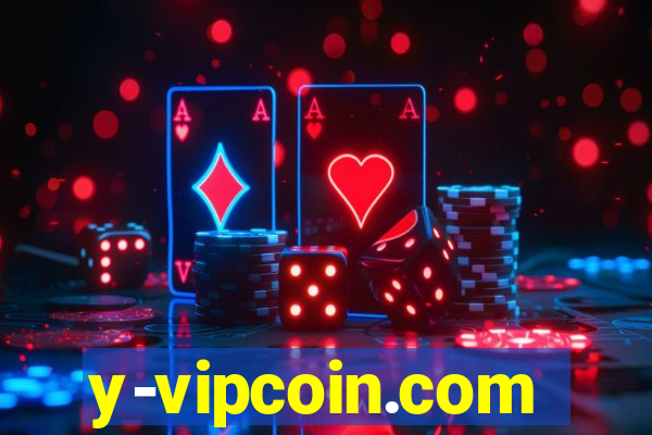 y-vipcoin.com