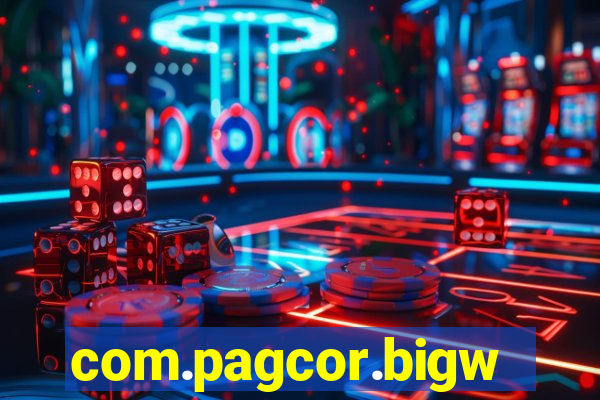 com.pagcor.bigwin