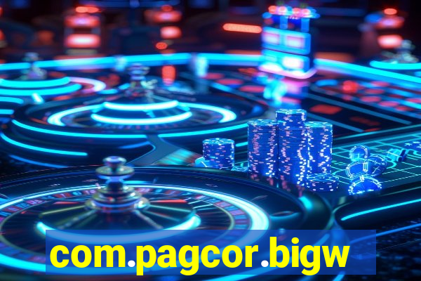 com.pagcor.bigwin