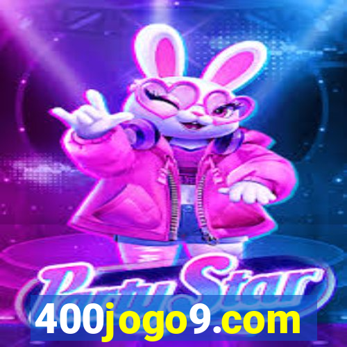 400jogo9.com