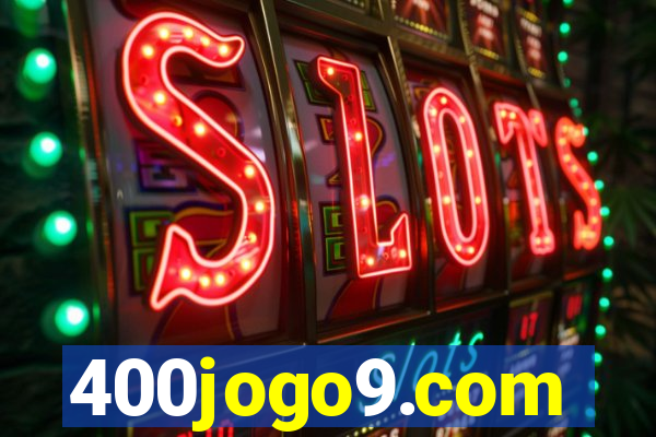 400jogo9.com