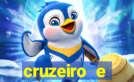 cruzeiro e fluminense futemax