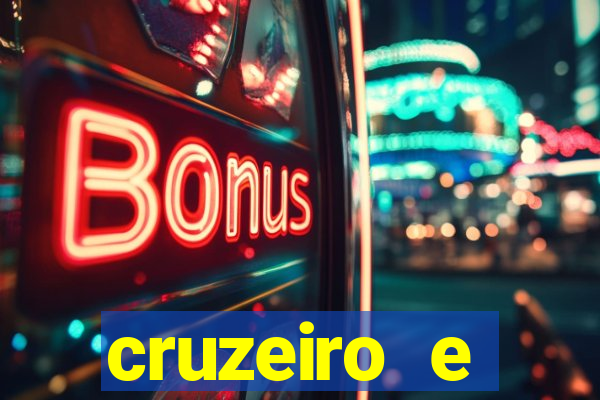 cruzeiro e fluminense futemax