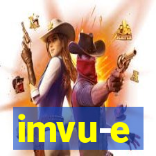 imvu-e