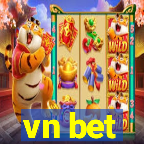 vn bet