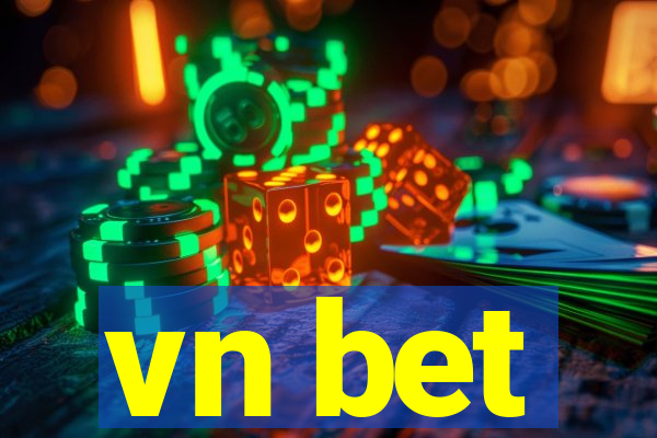 vn bet