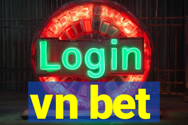 vn bet