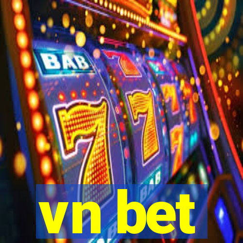 vn bet