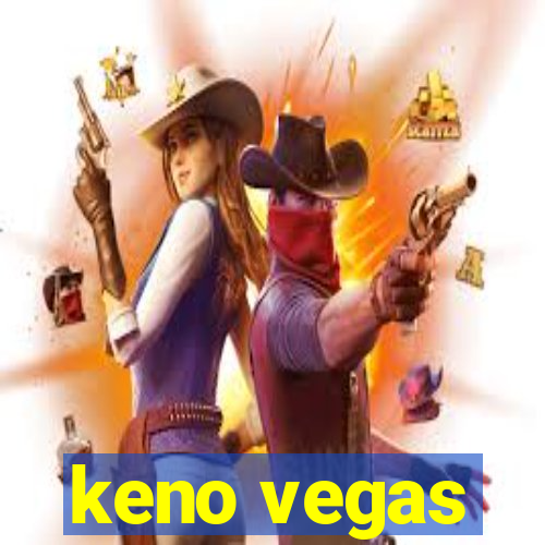 keno vegas