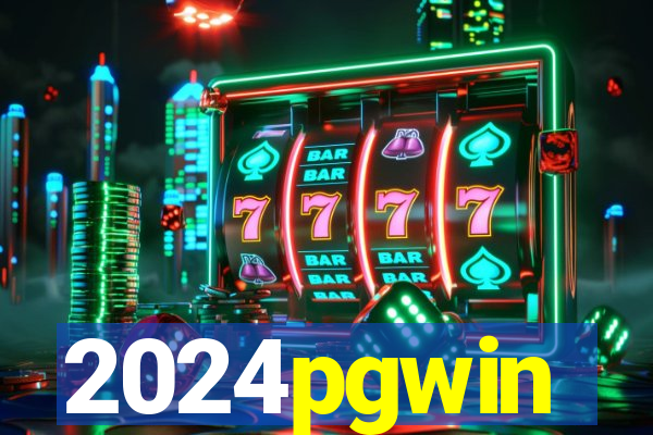 2024pgwin