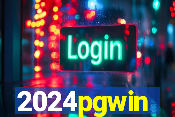 2024pgwin