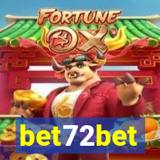 bet72bet