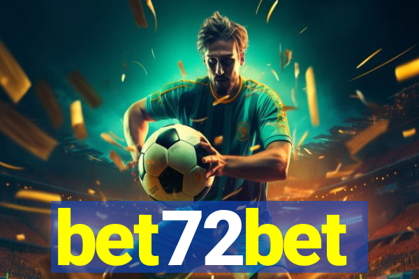 bet72bet