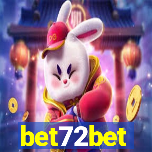 bet72bet