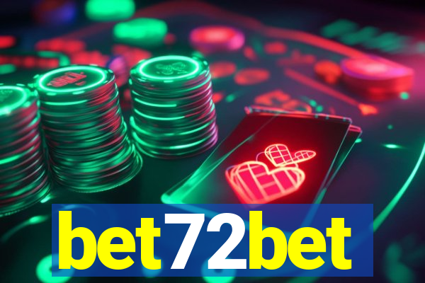 bet72bet