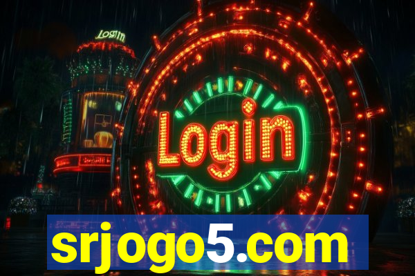 srjogo5.com