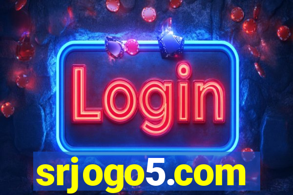 srjogo5.com