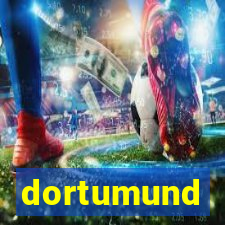 dortumund