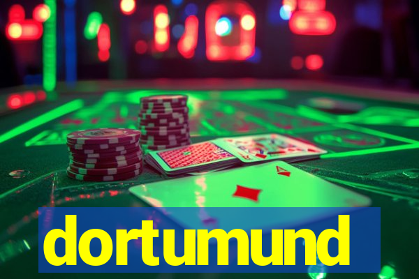 dortumund