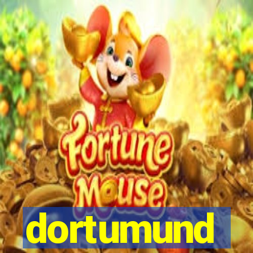 dortumund